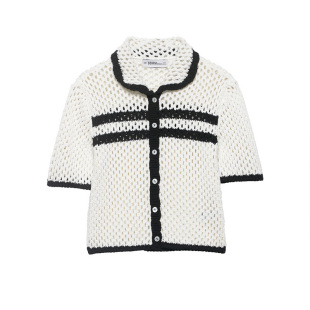 2026���Q���l�W���L��ʽŮ�b�r�аٴ�6427015POLO���I�Uᘿ�����6