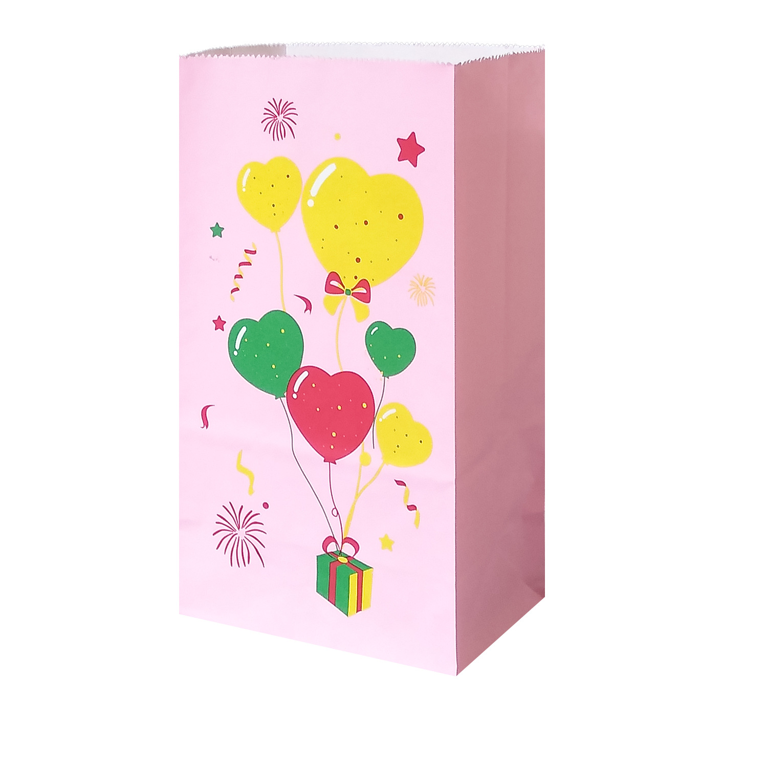 mmexport1658916813620