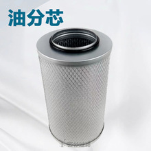 ����42361204��ˮ���x���ͷ�о4236 1204�ݗU�É��s�C���