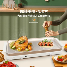 咖啡机;手摇咖啡机;咖啡研磨器