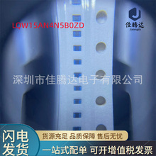 LQW15AN4N5B0ZD �@��늸� 0402 4.5NH 750MA ��ǰԃ�r