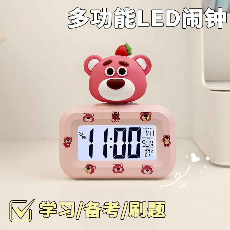 商品图