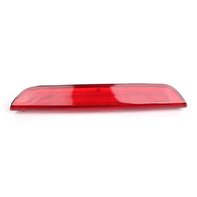Brake light 04-13 High-Mounted Brake Light