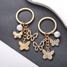 �羳耳׿ۭhȦ�W�����Q��Ʒ�U�պ�����������Ʒ����߼���