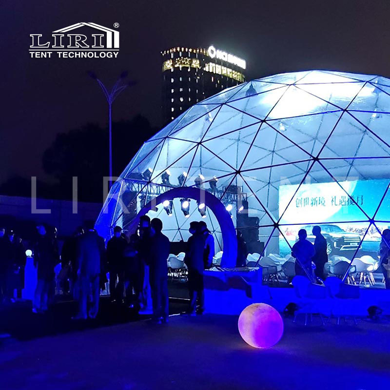 15�������� ͸���񲼻������ ���Ϸ��������� �񷿳���