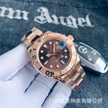 ���uͨ�ڼ���ͧ����ϵ��ȫ�ԄәCе���䓎��ֱ��羳���Q΢�̴��l