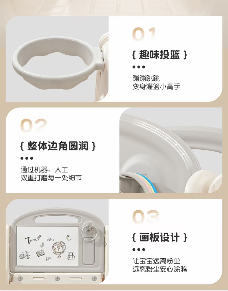 948d8cb2b9364987ce9a8fba91f3d4