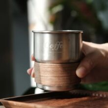 ���P䓿��ȱ� ins�Lˮ�����I�L���ȱ��ۯB�S�ֱ��������̨�A��