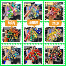 �����耳׿��������ǯ�������PVCܛ�zŮ�������߼���С���