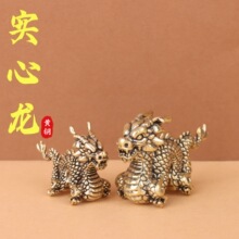 ���ļ��S�~��F���~��С�[���Ї����~�[����ˇƷ�k���������b�Ʒ
