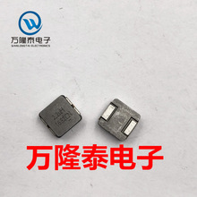 ȫ��ԭ�b��Ʒ IHLP2525CZER2R2M01 ���bSMD �����늸���IC