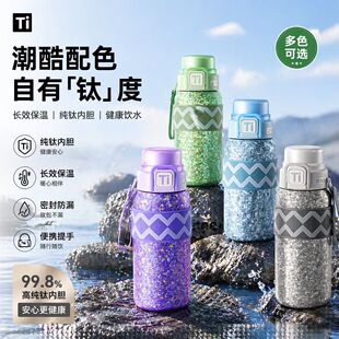 ������܏��������⼃ⁱ��ر����ر�����ֵ��Ůʿ�\��ⁱ����l