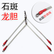 ��Ʒ��឴����ƽ֧��������ƽʯ����đ�־������ͼt�������O