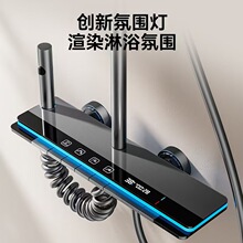 ��ԡ�������b���� �lԡ�����������b ԡ���l���g�����Շ������@��