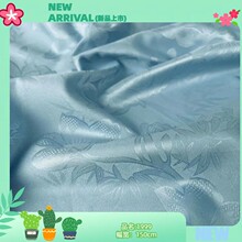 ���Ŀ� ����ɫ���Ứ���� ĵ�������y�Ứ �h�����bȹ�R��ȹ����