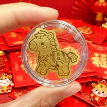 ���999�S���֙C�N��ؔ���N�R�����X����Ո�lؔ���ٱ����N���l