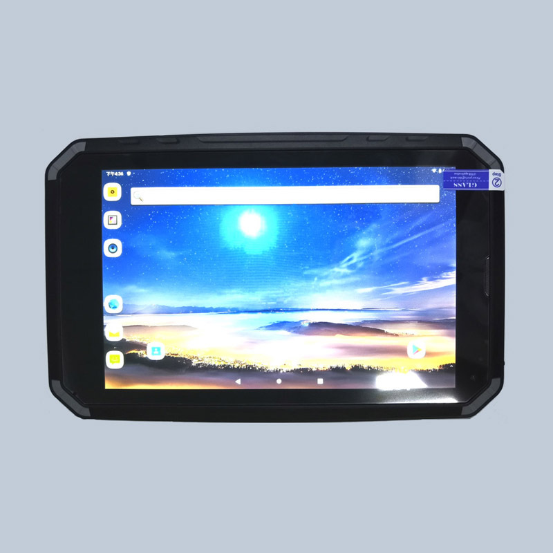 HR862-正面1-11-800x800