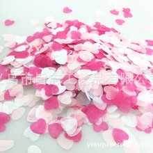 temu����1.5cm��������������������ֽм���������ɶ�����װ��