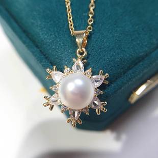 �¿Ʒ��ˇ�ʯ��Ȼ��ˮ�����������������18K����ɫ���