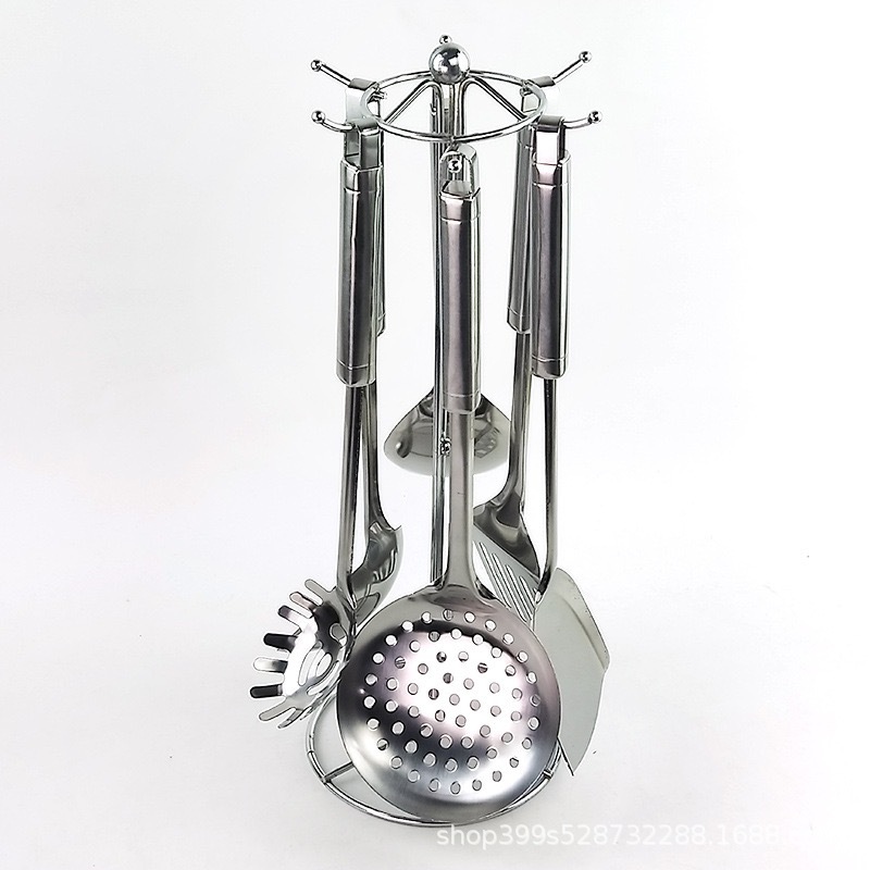 adb4e59104d515b330acb19fc50da7