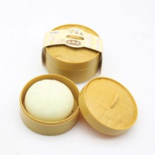 �lйС�\�������󘷷���С������۰lй�p��С��߽≺�����ؐ���