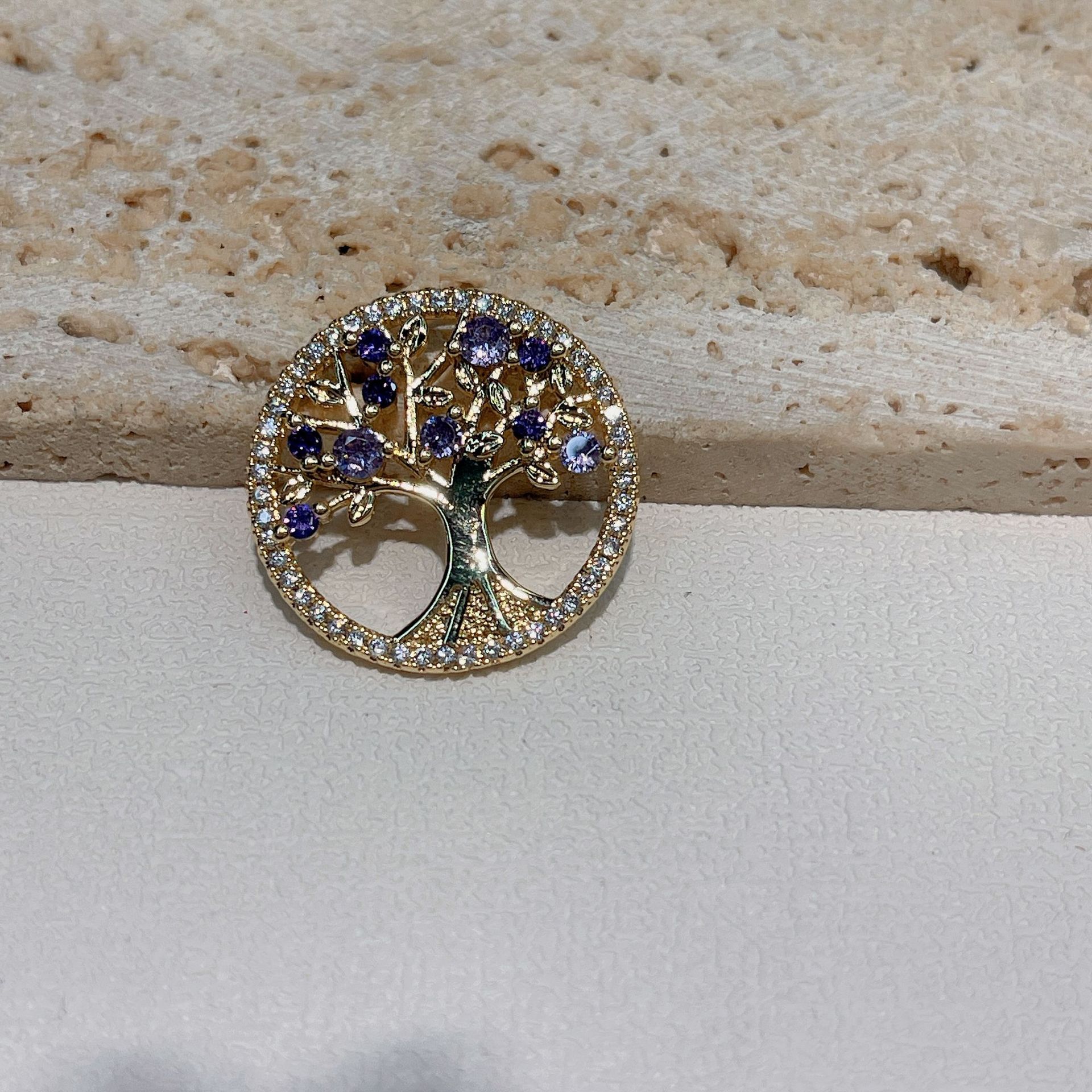 IMG_6199(20230507-101224)