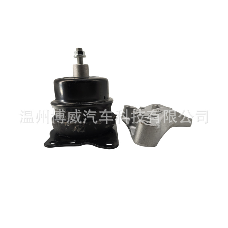 Suitable for Jinqing 6R0199167Q, 6Q0199167J, 6Rf199167A Engine Mount Manual