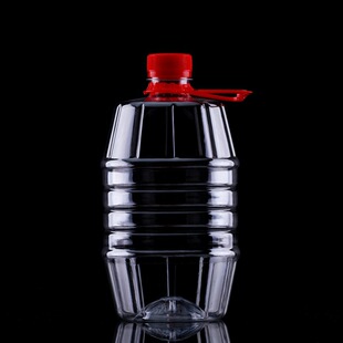 1��2��3����һ���b��ƿ��ƿ�׾�ƿ��500ml����ƿ5��ɢ��С�Ɖ�