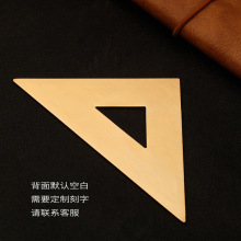 �F؛���ǵ�߅�S�~�� �͹ŵ������ǰ���ӽ��ٽǶȳ߼������ logo