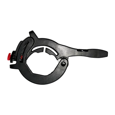 pedals, cruise control, labor-saving — Motorcycle Handle Cover