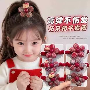 �tɫ��y����lȦ��ͯ�ﶬֲ�q���l�K�ɐۿ�ͨ�����^Ƥ��Ůͯ�l�