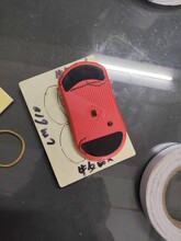 ������ ���ŵ� Բ�ν��� ��ĥ���� ���������������ŵ�