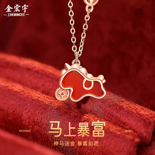 ԭ���R�ϱ����X�����R�朼��y����ʽ�R�걾����t��觪��ǫF����