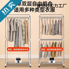 M¿CəCٸº·СLůLCpӴL