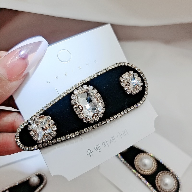 faceu_-413_20220419174405873