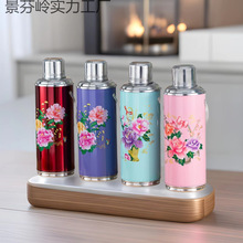 ���؉؟�ˮƿ������f�͹Ż�c�_ˮƿ��ʽ�Ї��L��ƿ�X��һ������