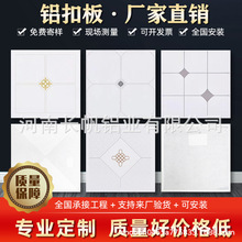 �X�۰��픏S��ֱ�N���̼��ɵ�픲��ϏS�������k���������X�컨��