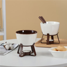 �羳�����ɿ����ӟ�t�մɻ��֥ʿ���ұ�����S�ͼӟ�tһ�����l