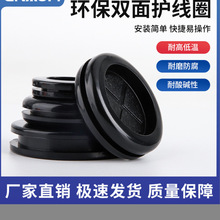 pzoȦʽhȼo^ȦܷȦ|xo