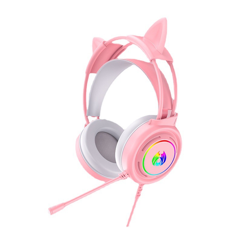 O1CN01jQRJtZ1Bs2nQUSnYX_!!0-0-