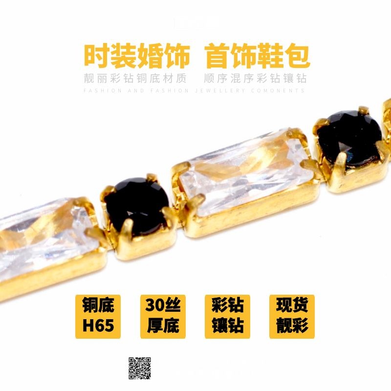 图怪兽_aece3d3779b24ede23c0d0c61d