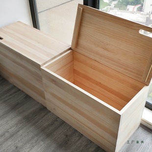 ����ľ�䃦�����ռ{������ʶ๦�܌�ľ����ƴ�����������䶨