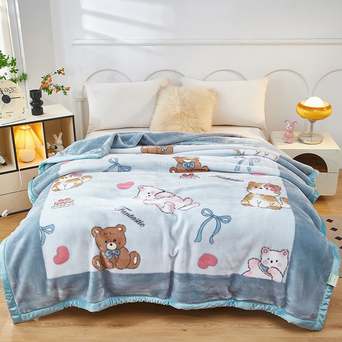 022-숨바꼭질 블루