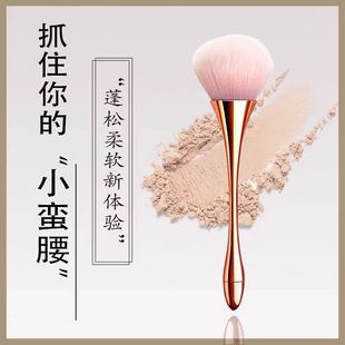 �羳С�U�����yˢ���tˢ�W�t�¿��֧����ˢ�ۉmˢɢ��ˢ�S ��ֱ