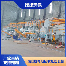 UfԴ늳ػ̎펧һwOˮ