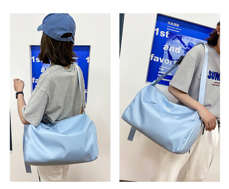 2021070414034334763035w790h651