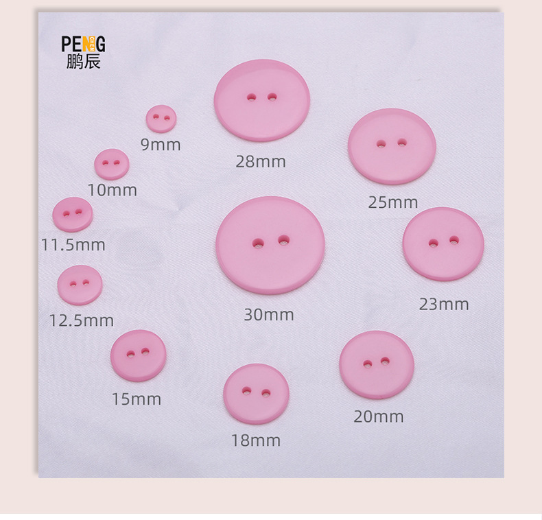 详情_10.jpg