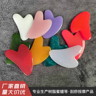 �S�����l��֬��Ϟ���ι�������Ժ�沿����Ƭȫ��ܽ����Ƭ���b