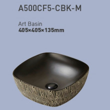 �մəE�A��ˇ�gϴ����ϴĘ��̨���谲�bϴ������ˮ�۾Ƶ���ù�Ԣ