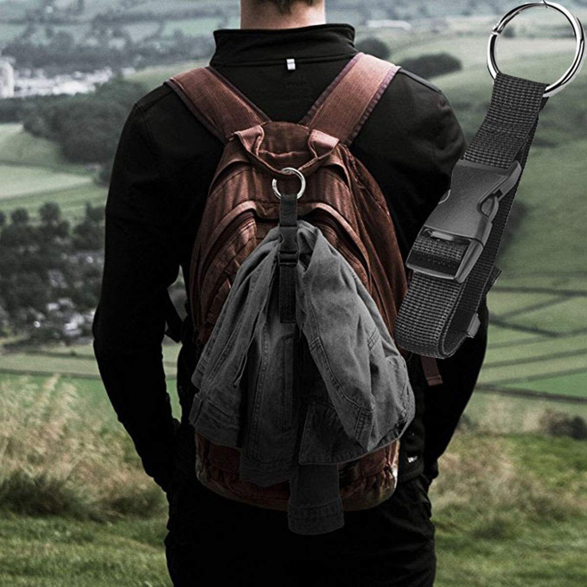 ����Ȧ��������Я��������Ұ��� п�Ͻ��ɽ�۰�����ùҹ���